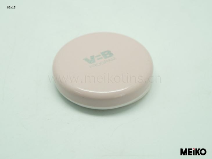 Metal Tin Component Custom Factory