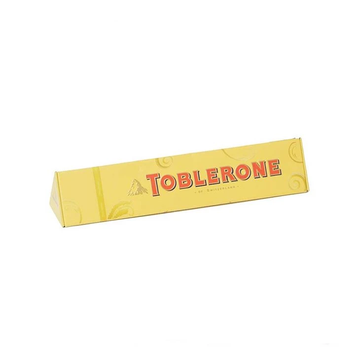 Kotak Tin Coklat Jual Popular