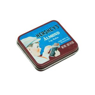 Segi Empat Kotak Produk Timah